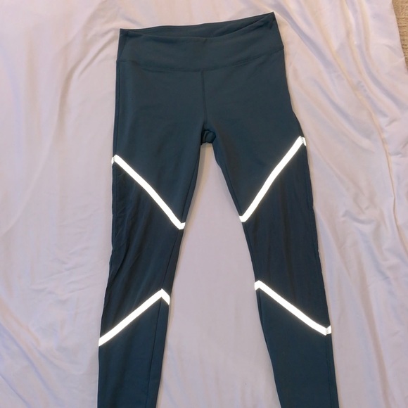 Fabletics Leggings - Picture 1 of 2